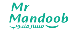 مستر مندوب