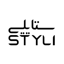ستايلي