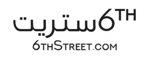 6 ستريت