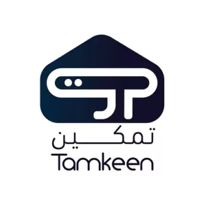 تمكين للاجهزة الكهربائية