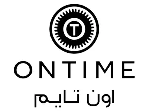 اون تايم
