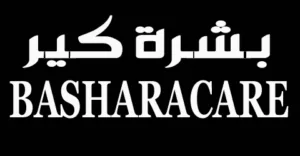 بشرة كير