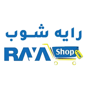 راية شوب